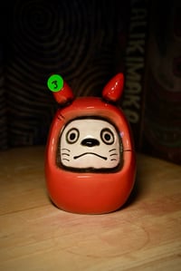 Image 1 of Mug Number 3