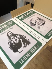 Image 3 of Adi Jesus