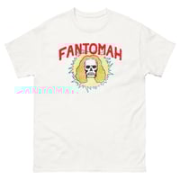 Image 2 of The FANTOMAH Shirt