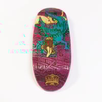Image 2 of Dragon