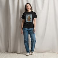 Image 2 of T-Shirt Kurbits