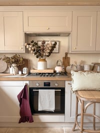 Image 5 of SALE! Luxury Pumpkin Stems ( 4 options )