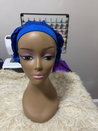 Image 3 of Toddler Blue stitch  
