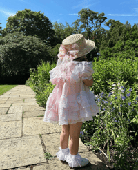 Image 4 of Riviera Boater Hat 