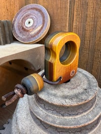 Image 2 of Vintage g3/g11/canvas sfk