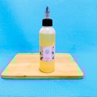 Image 3 of Bloom Oil Blend