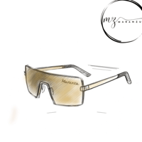 Image 2 of The Maranzu Solstice 