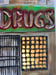 Image of Drug store lamp 