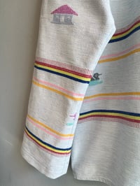 Image 10 of Unisex skjorte/jakke (m/l)