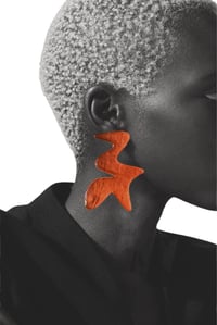 Image 1 of Jazz (Click For More Colors) 