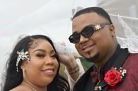 Image 1 of Goat Wedding 