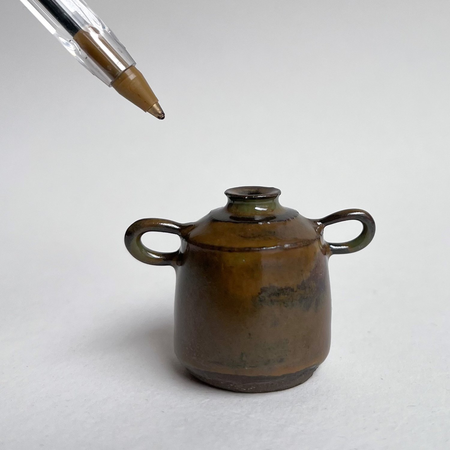 mini vase 4