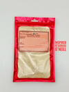 Gut Repair Powder 75gm