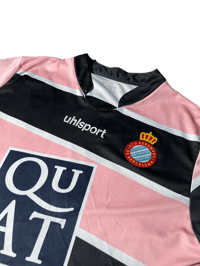 Image 4 of RCD Espanyol Tamudo 07-08