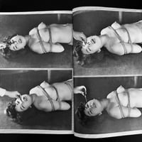 Image 22 of KITAN CLUB 1960 #10