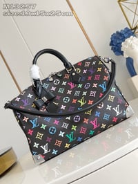 Image 1 of LV X TM Large Speedy