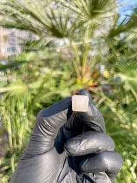 Image 3 of Brick Packing Tool UV and red 