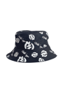 Villi’iage Bucket Hat. 