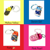 Image 4 of Keychains 