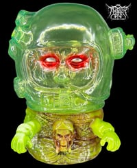 Image 1 of MOONDON 保护者 VECTOR TWELVE