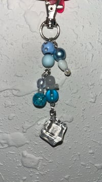 Image 3 of Icey Breaker