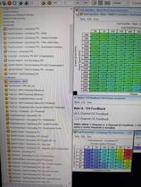 Image 1 of OBD2 E36 Flash Tune (1996-1999)