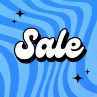 Image 1 of Buffalo Iced Out Tee