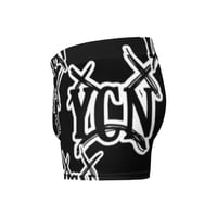 Image 4 of ycn Boxer Briefs