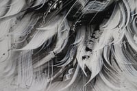 Image 5 of Print "Mooky"