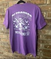BNE Angelic Tee