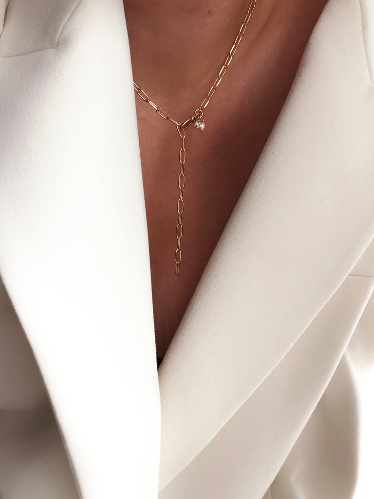 Collier DESTINEE Image 3
