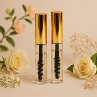 Image 4 of Lash Affair – Lash & Brow Oil