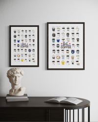 Image 3 of DC — COFFEE