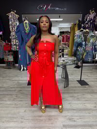 Image 2 of Magic Kingdom Dress