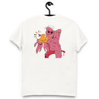 Image 2 of Chapter 5: The Purchase!