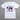 Author O’sharra Tshirt