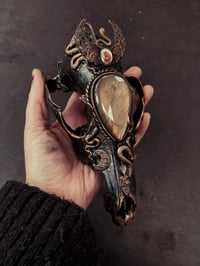 Image 5 of FOREST VVITCH