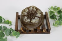 Image 2 of Pure Energy Soap