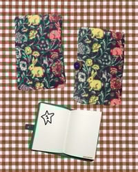 Image 2 of journals