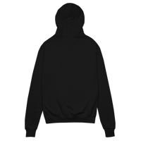 Image 2 of Blackmouse University Hoodie (Champion)