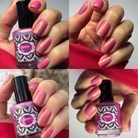 Image 10 of Glisten & Glow Capricorns for Life