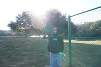 Image 9 of Embroidery hoodie