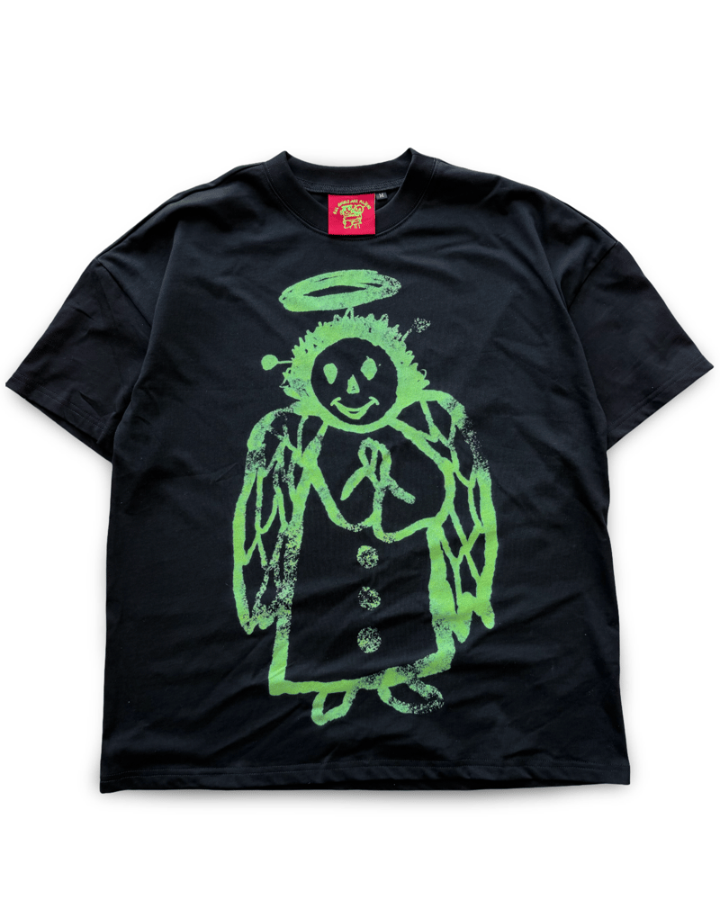 ゆ*ら様 Angel Tee FROLIC PRINT soorploom 20 ゆ*ら様 Angel Tee ゆ*ら様 Angel Tee FROLIC PRINT soorploom 20 ゆ*ら様 Angel Tee