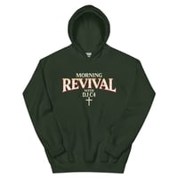 Image 5 of RVVL Hoodie