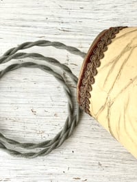 Image 7 of Suspension triple ou 3 baladeuses solo [au lieu de 35€/89€]