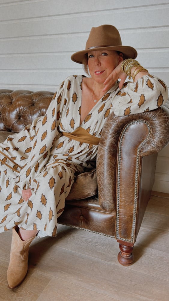 Image of Sienna 