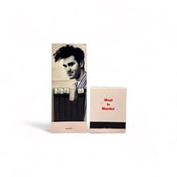 Image 2 of Morrissey