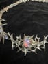 aurora opal necklace (2) Image 3