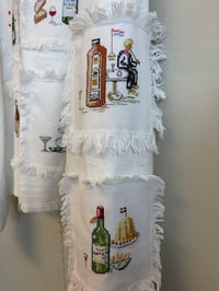 Image 13 of Cheers 🥂 jacket  (s-xl)