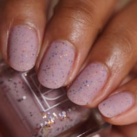 Image 3 of Midnight Mauve